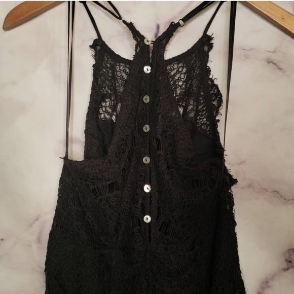 Free People dress - Picture 4 of 5